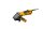 DEWALT Elektr.-Winkelschleifer 125mm 1700W BL