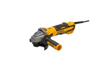 DEWALT Elektr.-Winkelschleifer 125mm 1700W BL