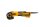 DEWALT Elektr.-Winkelschleifer 125mm 1700W BL