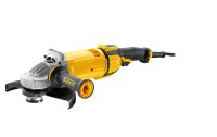 DEWALT Winkelschleifer 230mm 2600Watt