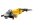 DEWALT Winkelschleifer 230mm 2600Watt