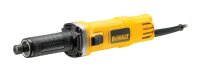 DEWALT Geradschleifer 450Watt