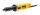DEWALT Geradschleifer 450Watt