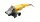 DEWALT Winkelschleifer 230mm 2200Watt