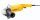 DEWALT Winkelschleifer 230mm 2600Watt