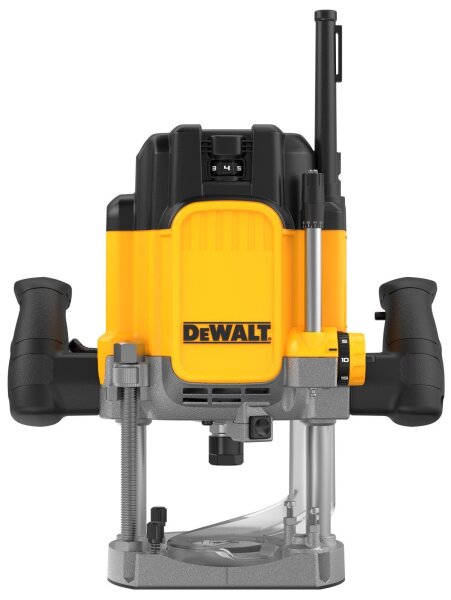 DEWALT Oberfraese 2.300 Watt