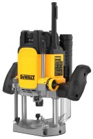 DEWALT Oberfraese 2.300 Watt