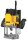 DEWALT Oberfraese 2.300 Watt