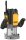 DEWALT Oberfraese 2.300 Watt