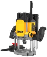 DEWALT Oberfraese 2.300 Watt