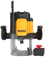 DEWALT Oberfraese 2.300 Watt