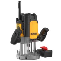 DEWALT Oberfraese 2.300 Watt