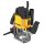 DEWALT Oberfraese 2.300 Watt