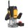 DEWALT Oberfraese 2.300 Watt