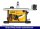 DEWALT Tischkreissaege 210 mm