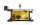 DEWALT Tischkreissaege 250 mm