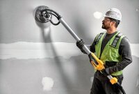 DEWALT 450 Watt Trockenbauschleifer