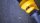 DEWALT 450 Watt Trockenbauschleifer