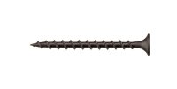 DEWALT 35x55mm Grobgewinde magaziniert