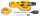 DEWALT Absaugung SDS-max Bohren