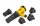 DEWALT Absaugung SDS-max Meißeln 5-12 kg