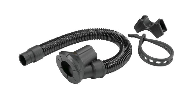 DEWALT Absaugung Abbruch, 16-30kg