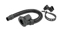 DEWALT Absaugung Abbruch, 16-30kg