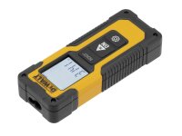 DEWALT Entfernungsmesser bis 30m
