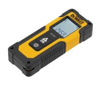 DEWALT Entfernungsmesser bis 30m