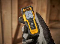 DEWALT Entfernungsmesser bis 30m