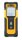 DEWALT Entfernungsmesser bis 30m