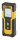 DEWALT Entfernungsmesser bis 30m