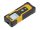 DEWALT Entfernungsmesser bis 30m