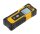 DEWALT Entfernungsmesser bis 30m