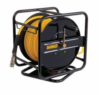 DEWALT Luftschlauch-Kit