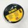 DEWALT Druckluftschlauch 5m