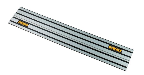 DEWALT Fuehrungsschiene, 1000 mm
