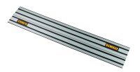 DEWALT Fuehrungsschiene, 1000 mm