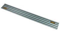 DEWALT Fuehrungsschiene, 1500 mm