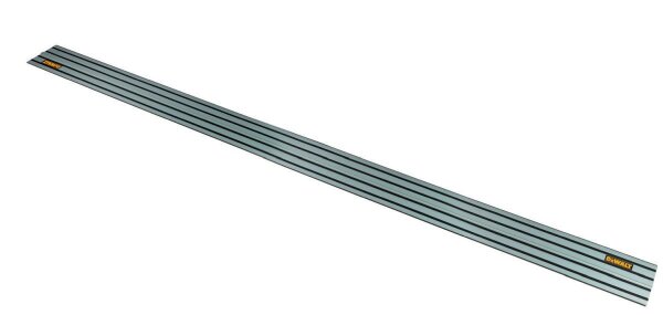 DEWALT Fuehrungsschiene, 2600 mm
