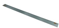 DEWALT Fuehrungsschiene, 2600 mm