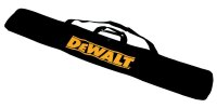 DEWALT Tasche f. Fuehrungsschiene (bis 1500 mm)