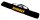 DEWALT Tasche f. Fuehrungsschiene (bis 1500 mm)