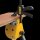 DEWALT Schnellspanner f. Fuehrungssch. (2 Stk.)