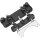 DEWALT Fuehrungssch. Adapter Oberfraesen