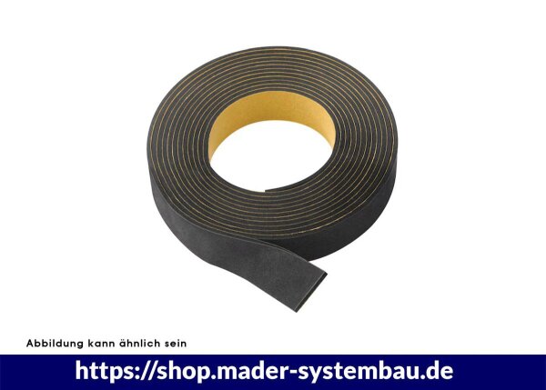 DEWALT Haftunterlage, 3 m fuer Fuehrungssch.