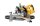 DEWALT Paneelsaege 216 mm, 1400 Watt