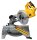 DEWALT Paneelsaege 216 mm, 1800 Watt