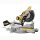 DEWALT Paneelsaege 305 mm 1675 Watt