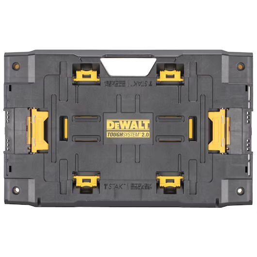 DEWALT Adapter für ToughSystem und T-STAK